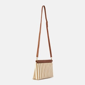 Parigi - Women's Tote Bags 1