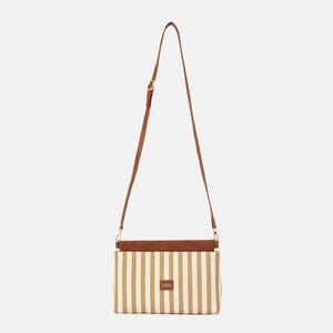 Parigi - Women's Tote Bags