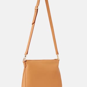 Parigi - Women's Shoulder Bags 1