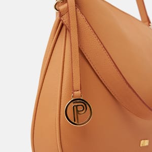Parigi - Women's Shoulder Bags 2