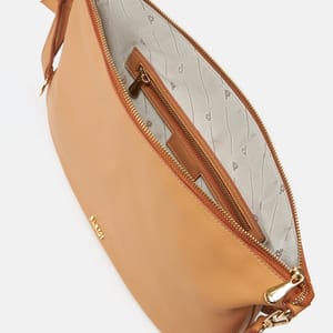 Parigi - Women's Shoulder Bags 3