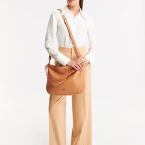 Parigi - Women's Shoulder Bags 4