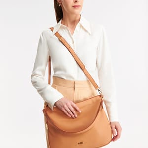 Parigi - Women's Shoulder Bags 5