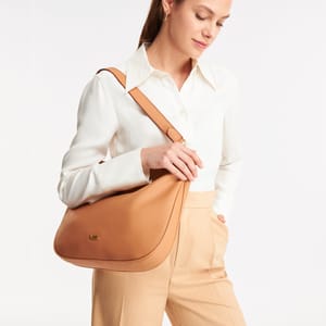 Parigi - Women's Shoulder Bags 6