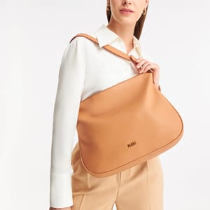 Parigi - Women's Shoulder Bags 7