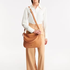 Parigi - Women's Shoulder Bags 8