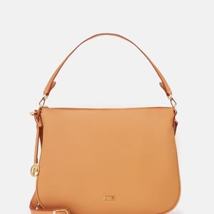 Parigi - Women's Shoulder Bags