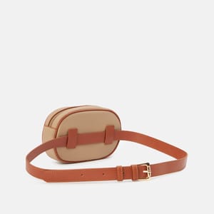 Parigi - Women's Waist Bags 1