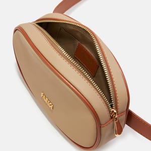 Parigi Mink Women's Waist Bag Parigi - Women's Waist Bags 3
