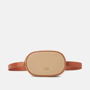 Parigi - Women's Waist Bags