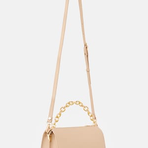 Parigi - Women's Shoulder Bags 1