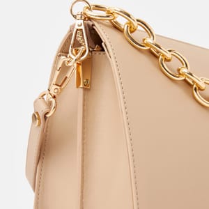 Parigi - Women's Shoulder Bags 2