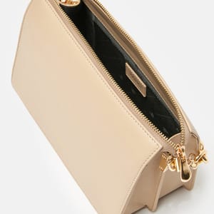 Parigi - Women's Shoulder Bags 3