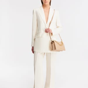 Parigi - Women's Shoulder Bags 4