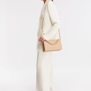 Parigi - Women's Shoulder Bags 5