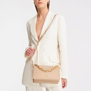 Parigi - Women's Shoulder Bags 6