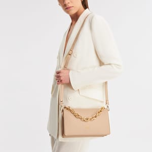 Parigi - Women's Shoulder Bags 7