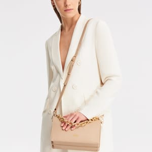 Parigi - Women's Shoulder Bags 8