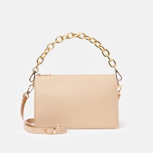 Parigi - Women's Shoulder Bags