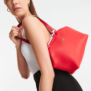 Parigi - Women's Shoulder Bags 8