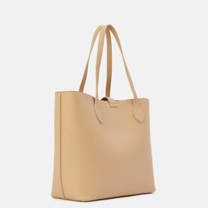 Parigi - Women's Tote Bags 1
