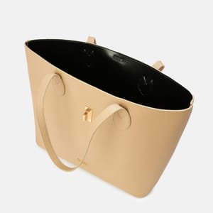 Parigi - Women's Tote Bags 3