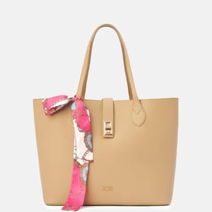 Parigi - Women's Tote Bags