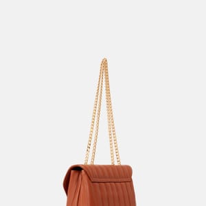 Parigi - Women's Shoulder Bags 1