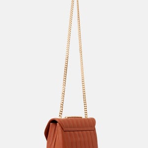 Parigi - Women's Shoulder Bags 2