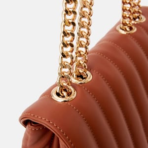 Parigi - Women's Shoulder Bags 3