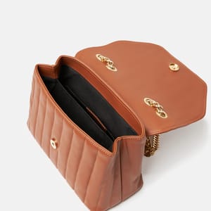 Parigi - Women's Shoulder Bags 4