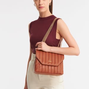 Parigi - Women's Shoulder Bags 5