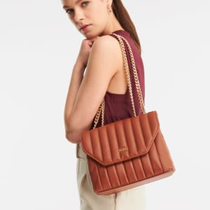 Parigi - Women's Shoulder Bags 8