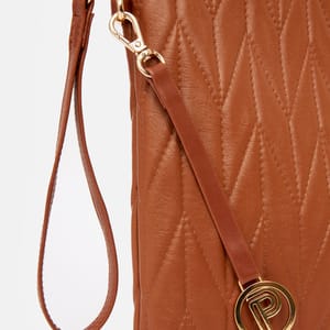 Parigi - Women's Handbags 2