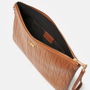 Parigi - Women's Handbags 3