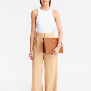 Parigi - Women's Handbags 4