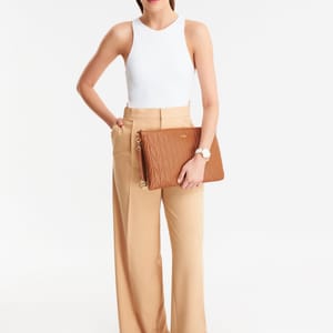 Parigi - Women's Handbags 5