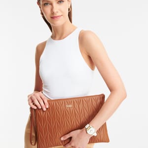 Parigi - Women's Handbags 6