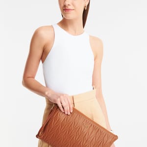 Parigi - Women's Handbags 7