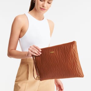 Parigi - Women's Handbags 8