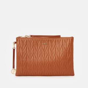 Parigi - Women's Handbags