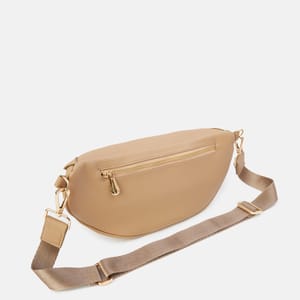 Parigi - Women's Waist Bags 1