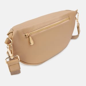 Parigi - Women's Waist Bags 2