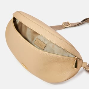 Parigi - Women's Waist Bags 3