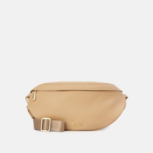 Parigi - Women's Waist Bags