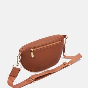 Parigi - Women's Waist Bags 1