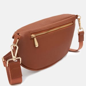 Parigi - Women's Waist Bags 2