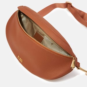 Parigi - Women's Waist Bags 3