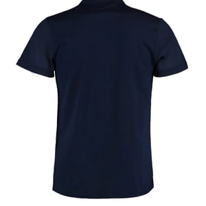 Polo Collar T-Shirt Trendyol - Men's Polo T-Shirts 12