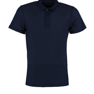 Polo Collar T-Shirt Trendyol - Men's Polo T-Shirts 15